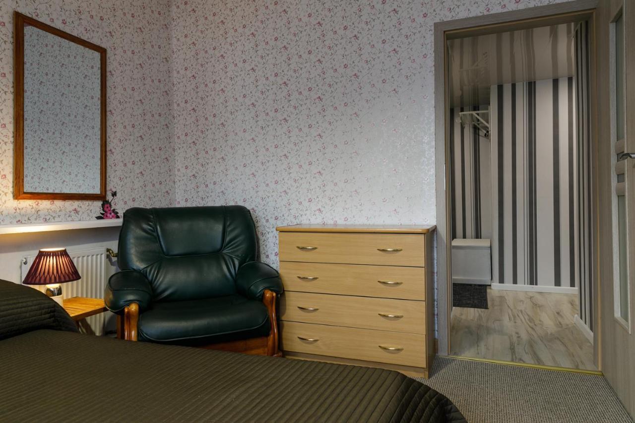 Apartmán Lat4Rest Prienai Exteriér fotografie